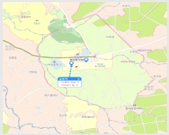  2025Ÿ209   ϼ  642-18      ()