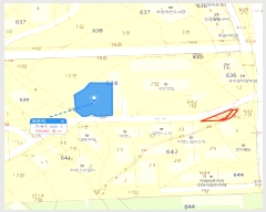  2025Ÿ209   ϼ  642-18      ()