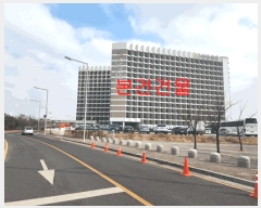  2025Ÿ��452  �ܵ�(ȣ��)���