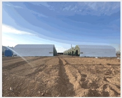  2025Ÿ��704 ��� ��õ�� ������ ������ 123-1      ����(��1)���