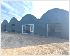  2025Ÿ��704 ��� ��õ�� ������ ������ 123-1      ����(��1)���