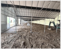  2025Ÿ��704 ��� ��õ�� ������ ������ 123-1      ����(��1)���