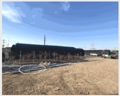  2025Ÿ��704 ��� ��õ�� ������ ������ 123-1      ����(��1)���