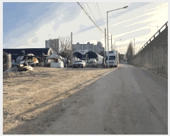  2025Ÿ��704 ��� ��õ�� ������ ������ 123-1      ����(��1)���