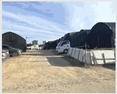  2025Ÿ��704 ��� ��õ�� ������ ������ 123-1      ����(��1)���