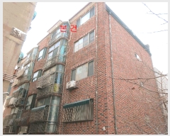  2025Ÿ��834 ��� ��õ�� ������ ������ 301-7 ������� 3�� 4��402ȣ   �ټ���,������