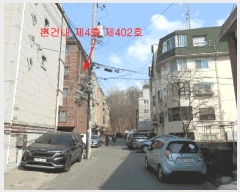  2025Ÿ��834 ��� ��õ�� ������ ������ 301-7 ������� 3�� 4��402ȣ   �ټ���,������