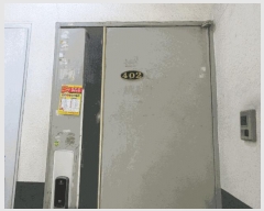  2025Ÿ��834 ��� ��õ�� ������ ������ 301-7 ������� 3�� 4��402ȣ   �ټ���,������