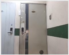  2025Ÿ��834 ��� ��õ�� ������ ������ 301-7 ������� 3�� 4��402ȣ   �ټ���,������