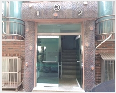  2025Ÿ��834 ��� ��õ�� ������ ������ 301-7 ������� 3�� 4��402ȣ   �ټ���,������