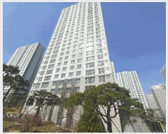  2025Ÿ��957 ��� ������ ���굿 672-1 �Ѱ����Ͻ���Ʈ����ũ��2���� 708�� 13��1302ȣ    ����Ʈ���