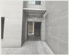  2025Ÿ��957 ��� ������ ���굿 672-1 �Ѱ����Ͻ���Ʈ����ũ��2���� 708�� 13��1302ȣ    ����Ʈ���