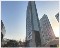  2025Ÿ��957 ��� ������ ���굿 672-1 �Ѱ����Ͻ���Ʈ����ũ��2���� 708�� 13��1302ȣ    ����Ʈ���