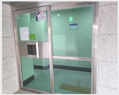  2025Ÿ��957 ��� ������ ���굿 672-1 �Ѱ����Ͻ���Ʈ����ũ��2���� 708�� 13��1302ȣ    ����Ʈ���