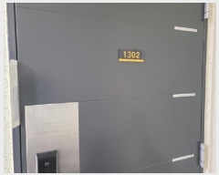  2025Ÿ��957 ��� ������ ���굿 672-1 �Ѱ����Ͻ���Ʈ����ũ��2���� 708�� 13��1302ȣ    ����Ʈ���