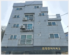  2025Ÿ��1042 ��� ������ ��쵿 1267 1��101ȣ      ��,�繫�ǰ��