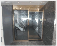  2025Ÿ��1042 ��� ������ ��쵿 1267 1��101ȣ      ��,�繫�ǰ��