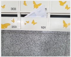  2025Ÿ��1042 ��� ������ ��쵿 1267 1��101ȣ      ��,�繫�ǰ��