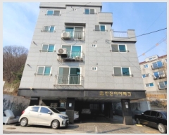  2025Ÿ��1042 ��� ������ ��쵿 1267 1��101ȣ      ��,�繫�ǰ��