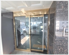  2025Ÿ��1042 ��� ������ ��쵿 1267 1��101ȣ      ��,�繫�ǰ��