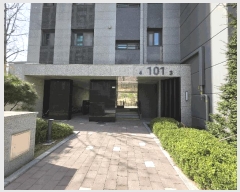  2025Ÿ��1127  ����Ʈ���