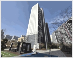  2025Ÿ��1127  ����Ʈ���