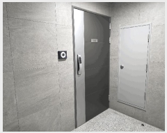  2025Ÿ��1127  ����Ʈ���