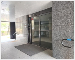  2025Ÿ��1127  ����Ʈ���