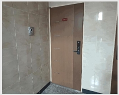  2025Ÿ��1196 ��� ��õ�� ���̱� �� 243-13 ����ĳ�� 2��202ȣ    �ټ���,������