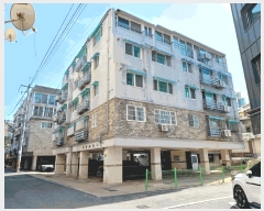  2025Ÿ��1196 ��� ��õ�� ���̱� �� 243-13 ����ĳ�� 2��202ȣ    �ټ���,������