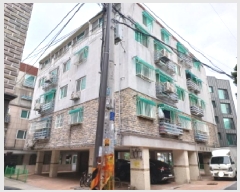  2025Ÿ��1196 ��� ��õ�� ���̱� �� 243-13 ����ĳ�� 2��202ȣ    �ټ���,������