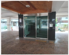  2025Ÿ��1196 ��� ��õ�� ���̱� �� 243-13 ����ĳ�� 2��202ȣ    �ټ���,������