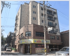  2025Ÿ��1417 ��� ��õ�� ���̱� ���絿 119-11 ����ġ�Ӹ��� 6��601ȣ    �ټ���,������