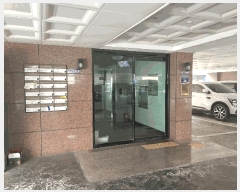  2025Ÿ��1417 ��� ��õ�� ���̱� ���絿 119-11 ����ġ�Ӹ��� 6��601ȣ    �ټ���,������