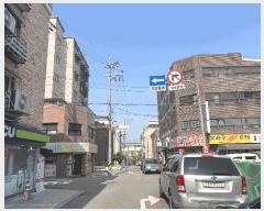  2025Ÿ��1417 ��� ��õ�� ���̱� ���絿 119-11 ����ġ�Ӹ��� 6��601ȣ    �ټ���,������