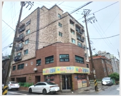  2025Ÿ��1417 ��� ��õ�� ���̱� ���絿 119-11 ����ġ�Ӹ��� 6��601ȣ    �ټ���,������