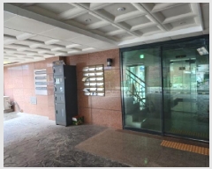  2025Ÿ��1417 ��� ��õ�� ���̱� ���絿 119-11 ����ġ�Ӹ��� 6��601ȣ    �ټ���,������