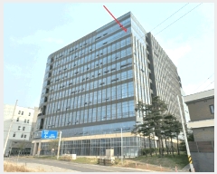  2025Ÿ��1516  ����Ʈ��������