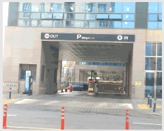  2025Ÿ��1516  ����Ʈ��������