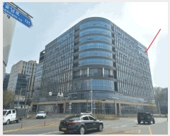  2025Ÿ��1516  ����Ʈ��������