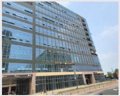  2025Ÿ��1516  ����Ʈ��������