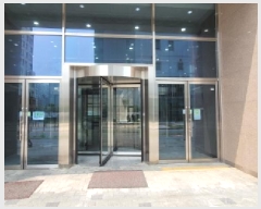  2025Ÿ��1516  ����Ʈ��������