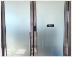  2025Ÿ��1516  ����Ʈ��������