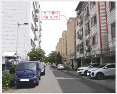  2025Ÿ��1608  �ټ���(����)���