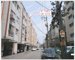  2025Ÿ��1608  �ټ���(����)���