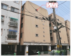  2025Ÿ��1608  �ټ���(����)���