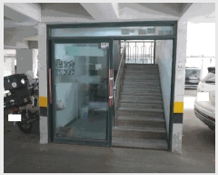  2025Ÿ��1608  �ټ���(����)���