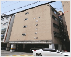  2025Ÿ��1608  �ټ���(����)���