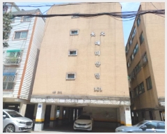  2025Ÿ��1608  �ټ���(����)���