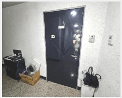  2025Ÿ��1875  ���ǽ��ڰ��